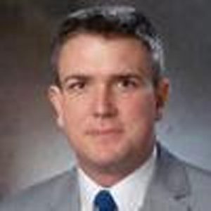 Joachim Baehring, MD