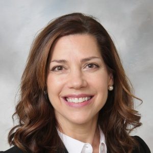 Denise Sorrentino, MD