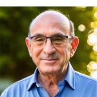 Saul Schaefer, MD