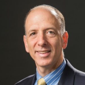 Hal Blumenfeld, PhD, MD
