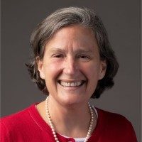 Deborah Proctor, MD