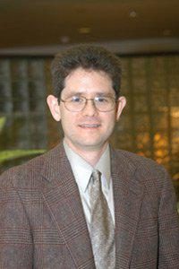 James Gill, MPH, MD