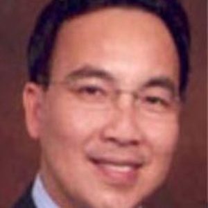 Dean Ngo, MD