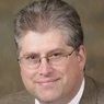 David Collins, MD