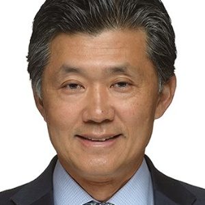 Gerald Lee, MD