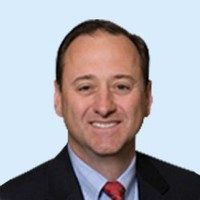 Christopher Silveri, FAAOS, MD