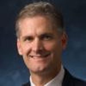 David Coats, MD