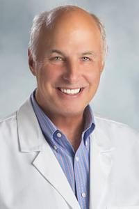 Michael Duffy, MD