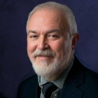 Paul Botelho, MD