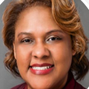 Pamela Dugano-Daphnis, MD