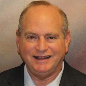 Carl Suchar, DO