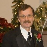 Edgar Vyhmeister