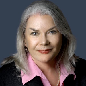 Melissa Fries, MD