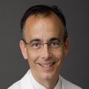 Michael Rzasnicki, MD