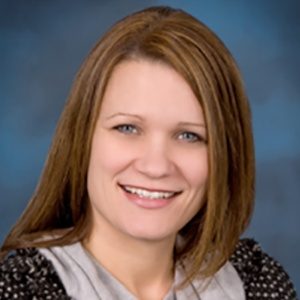 Amy Stevens, PA-C, PA