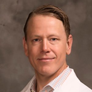 Frank Tull, MD