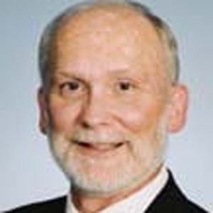 Theodore Groskreutz
