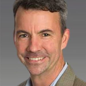 Christopher Landrigan, MD, MPH