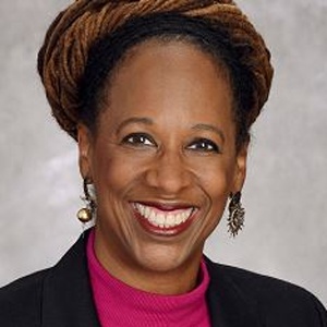 A. Morgan, MD