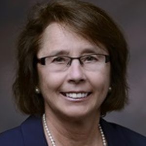 Karen Rizzo, MD