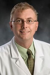 Jason Batke, MD