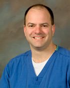 David Robbins, FACOG, MD