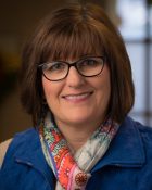 Tish Landrum, MD