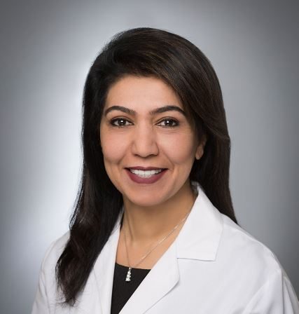 Nidhi Mehta, MD