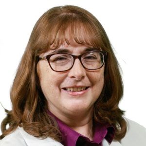 Stephanie Flowers, MD