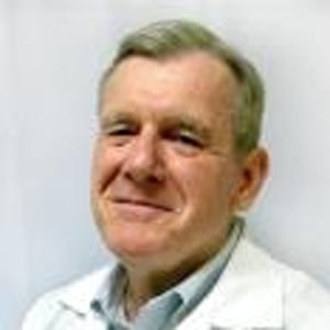 Kevin Moynihan