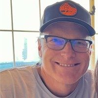 David Tinklepaugh, MD