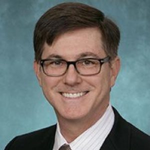 Daniel Meline, MD