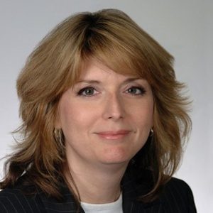 Tanya Turan, MSCR, MD