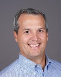 Michael Pingree, MD
