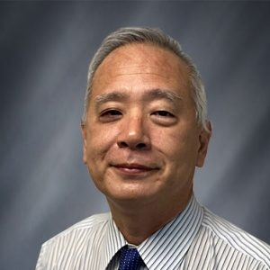 Philip Nakashima, MD