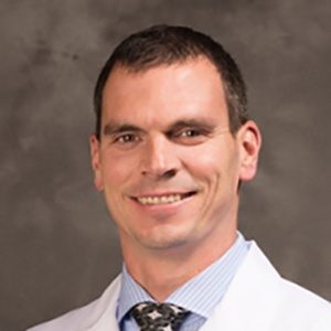 Andrew Gelven, DO