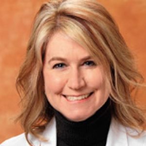 Melissa Bloch, MD