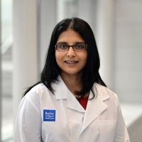 Uma Ayyala, MD