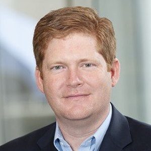 Kevin Curran, MD