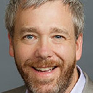 Douglas Reh, FARS, MD
