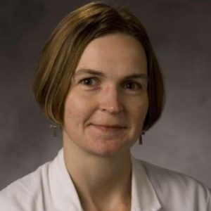 Hope Uronis, MD, MHSC