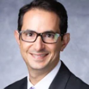 Hussein Tawbi, MD, PhD