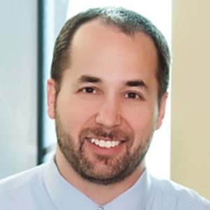 Jonathan Swindle, DO