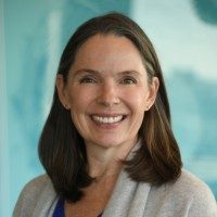 Eliza Buyers, MD