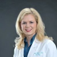 Mandy Warthan, MD