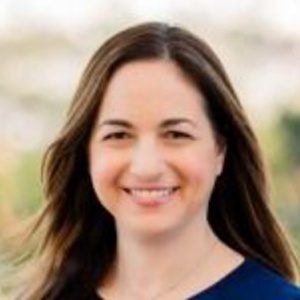 Jennifer Price, FACP