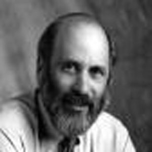 Michael Link, MD