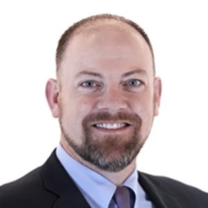 Corey Ponder, MD