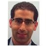 Karim Nahra, MD