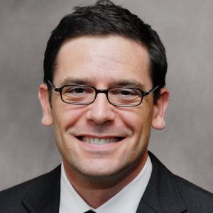 Seth Janus, MD